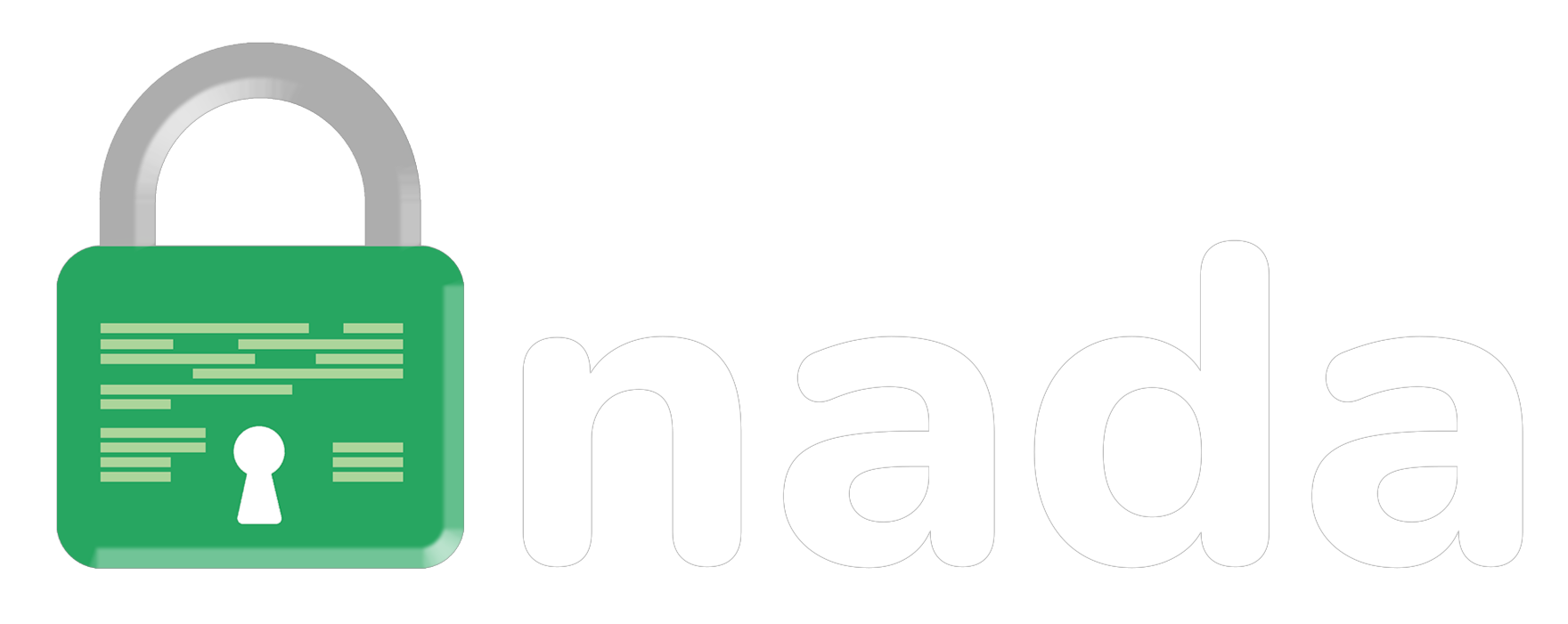 trustnada